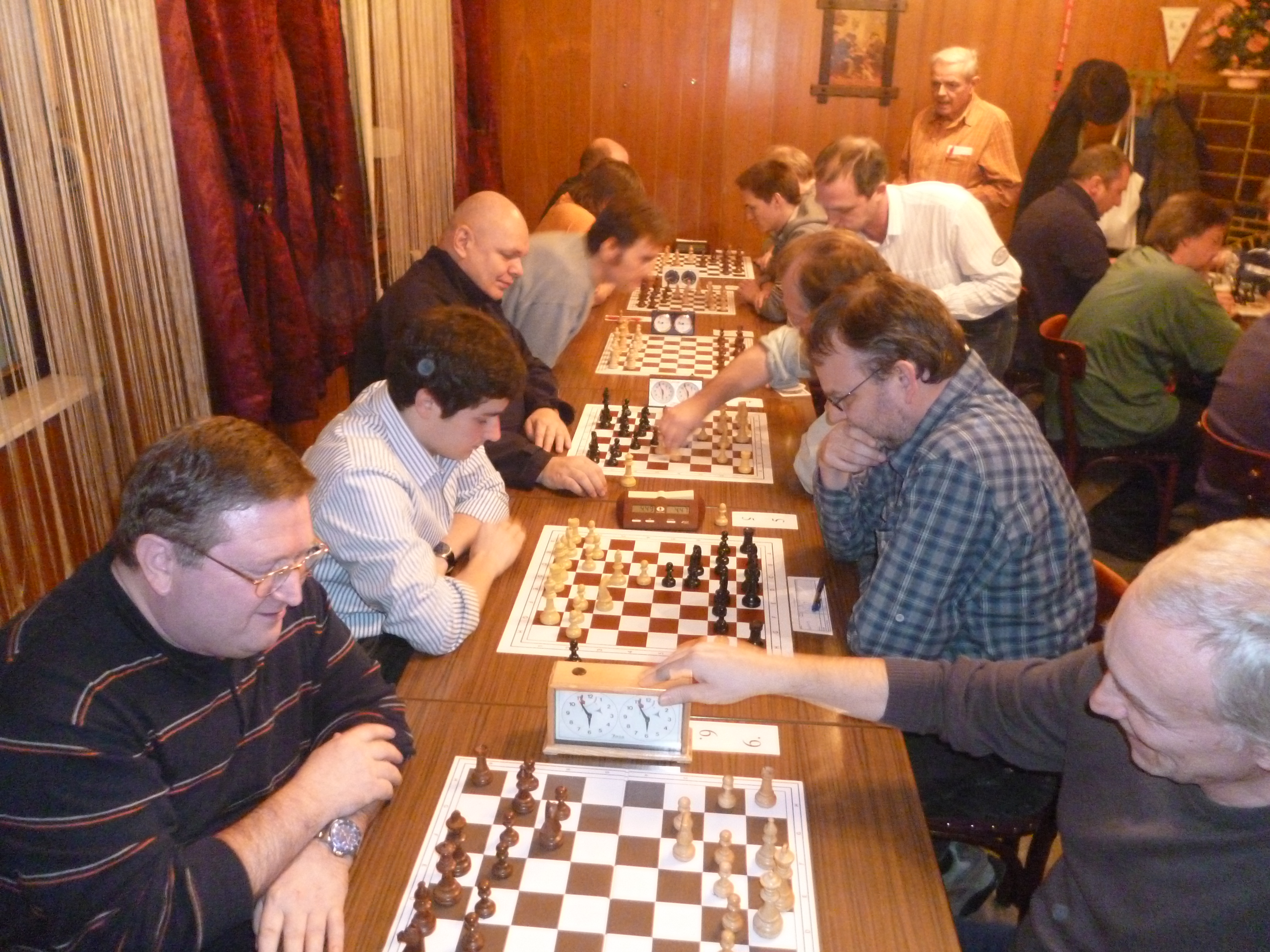 p1010030.jpg