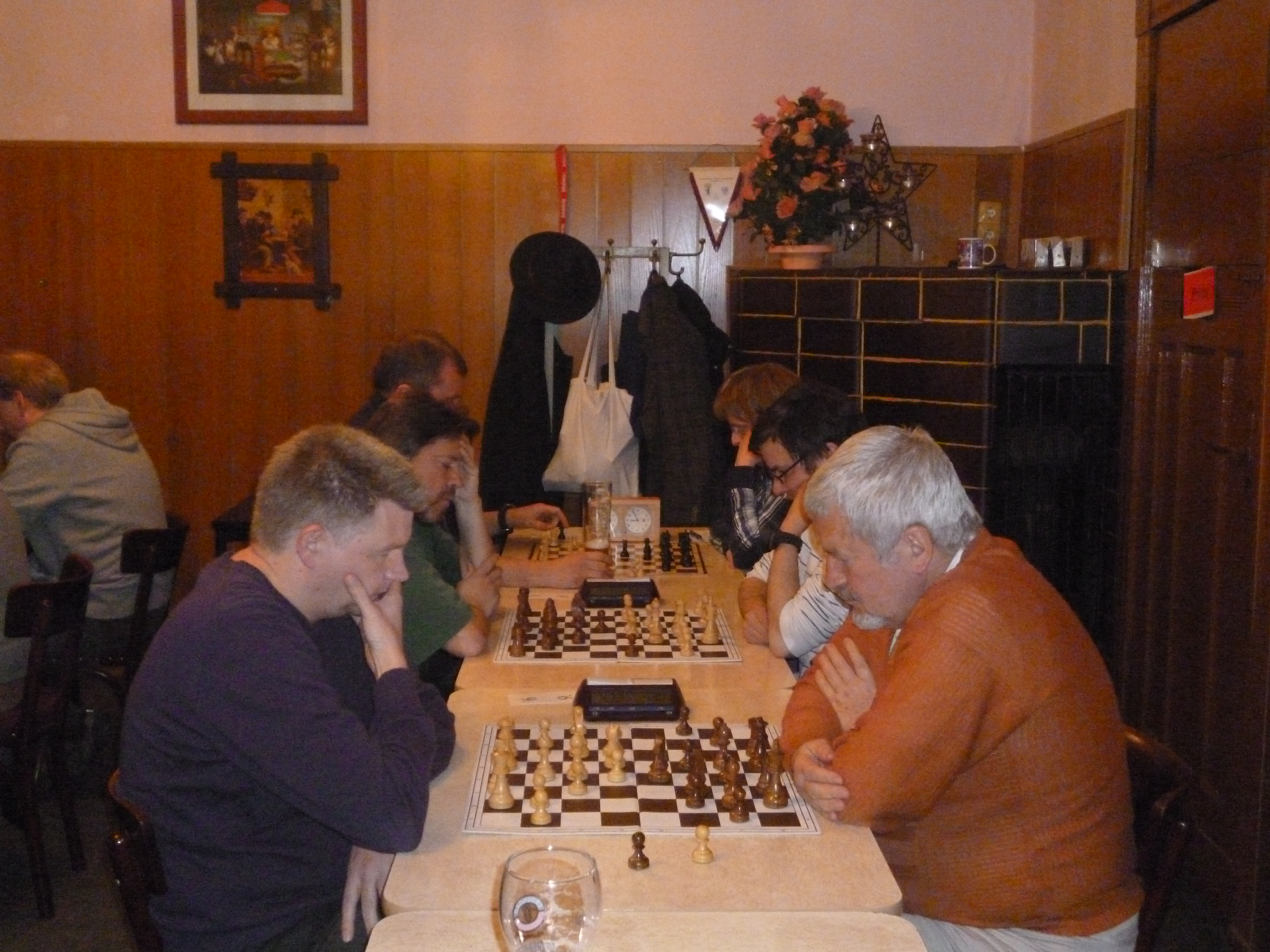 p1010031.jpg