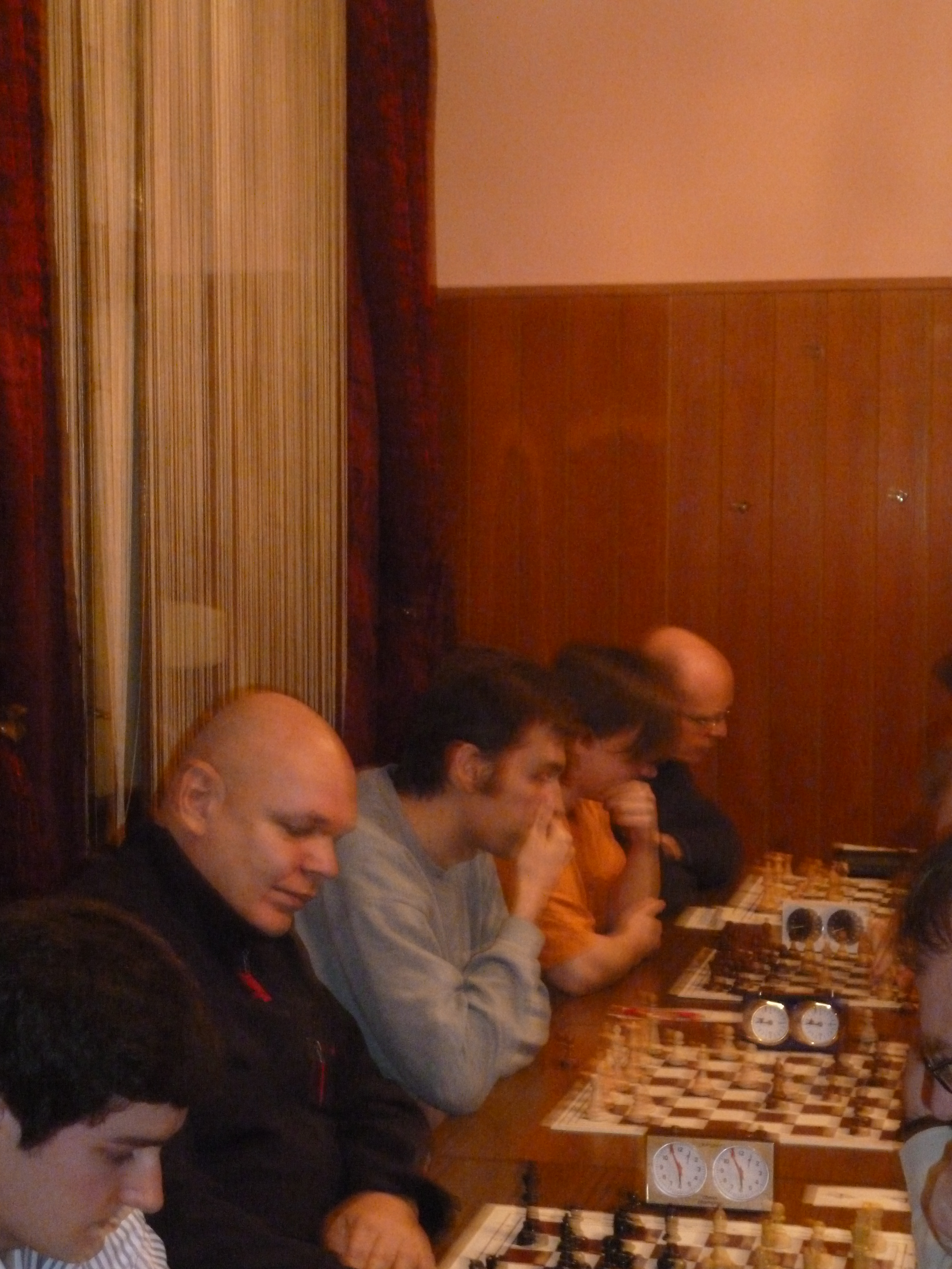 p1010033.jpg