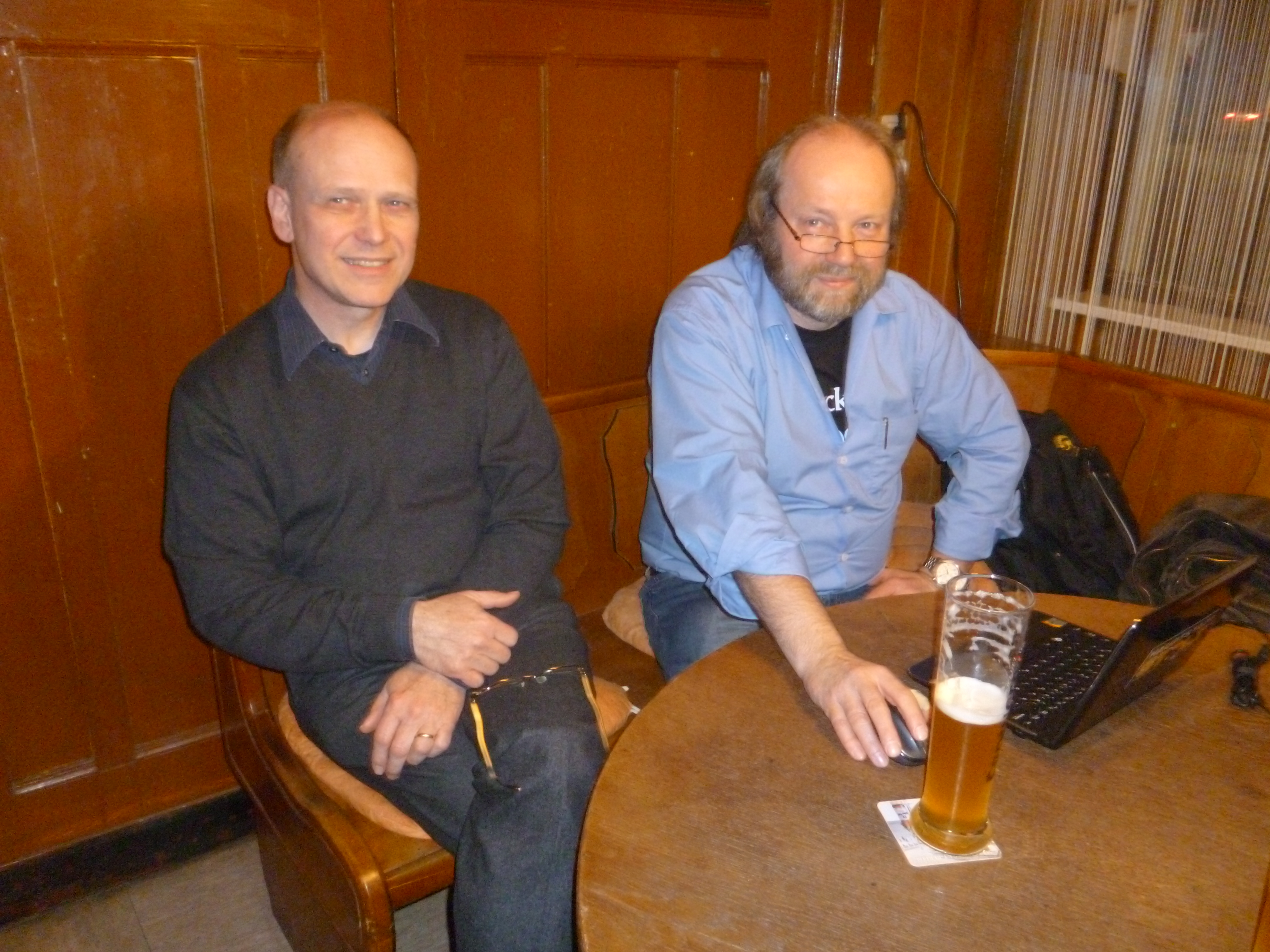 p1010035.jpg