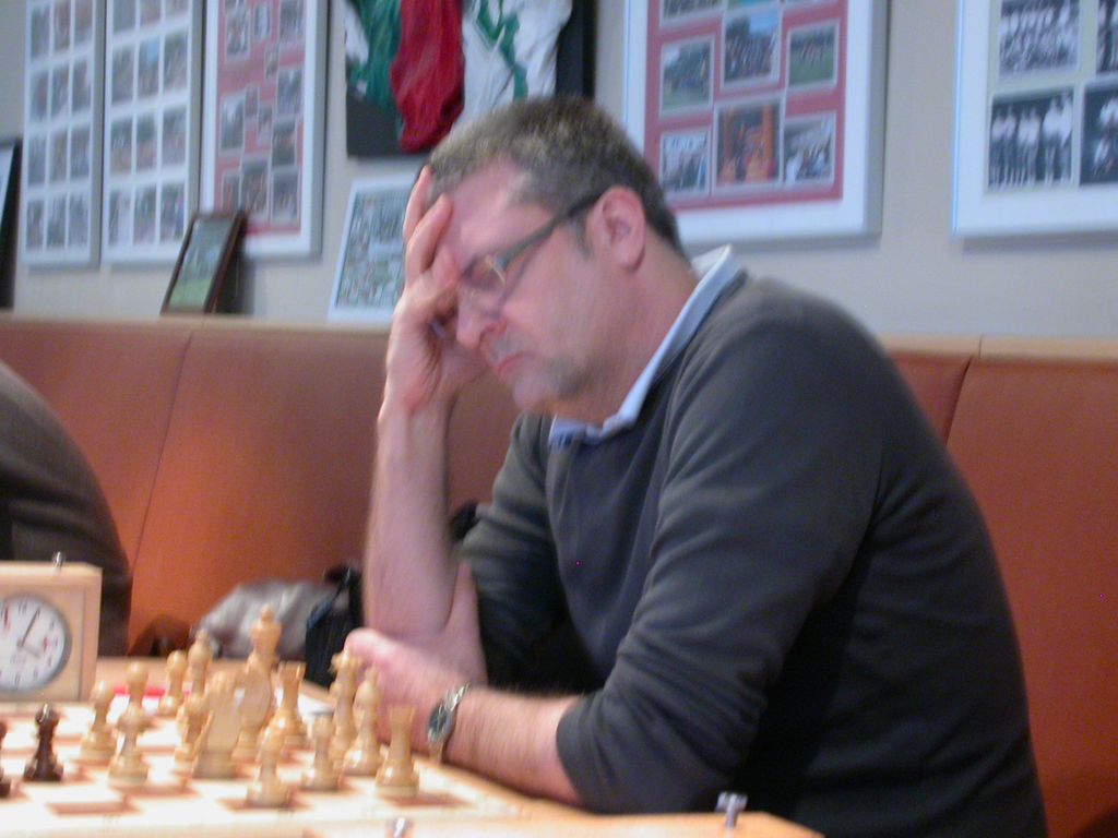 dscn3070.jpg