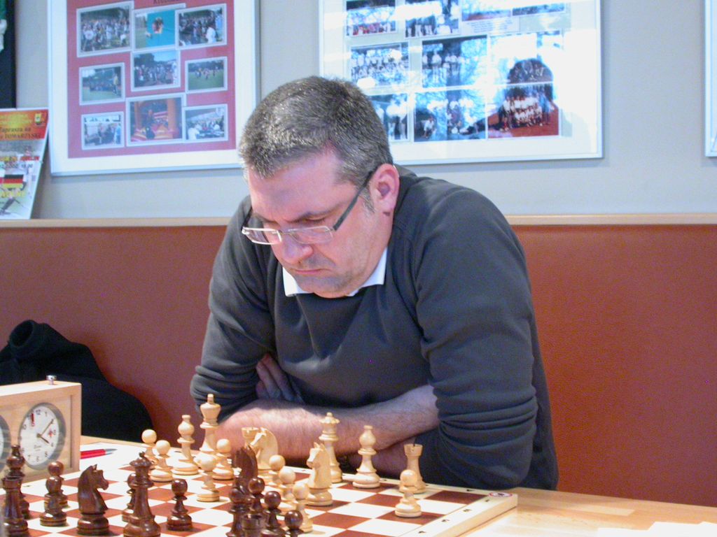 dscn3075.jpg