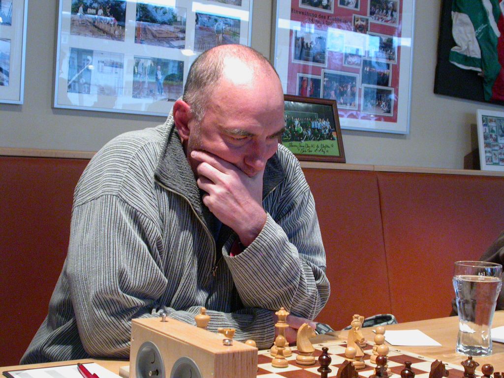 dscn3078.jpg