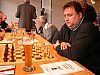 dscn3059.jpg