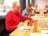 dscn3060.jpg