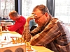 dscn3061.jpg