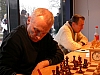 dscn3062.jpg
