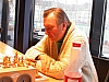 dscn3063.jpg