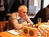 dscn3064.jpg