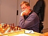 dscn3065.jpg