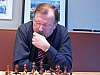 dscn3066.jpg