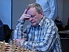 dscn3067.jpg