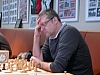 dscn3070.jpg