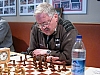 dscn3071.jpg