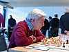 dscn3073.jpg
