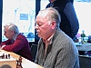 dscn3074.jpg