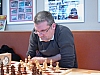 dscn3075.jpg