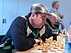 dscn3076.jpg