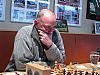 dscn3078.jpg