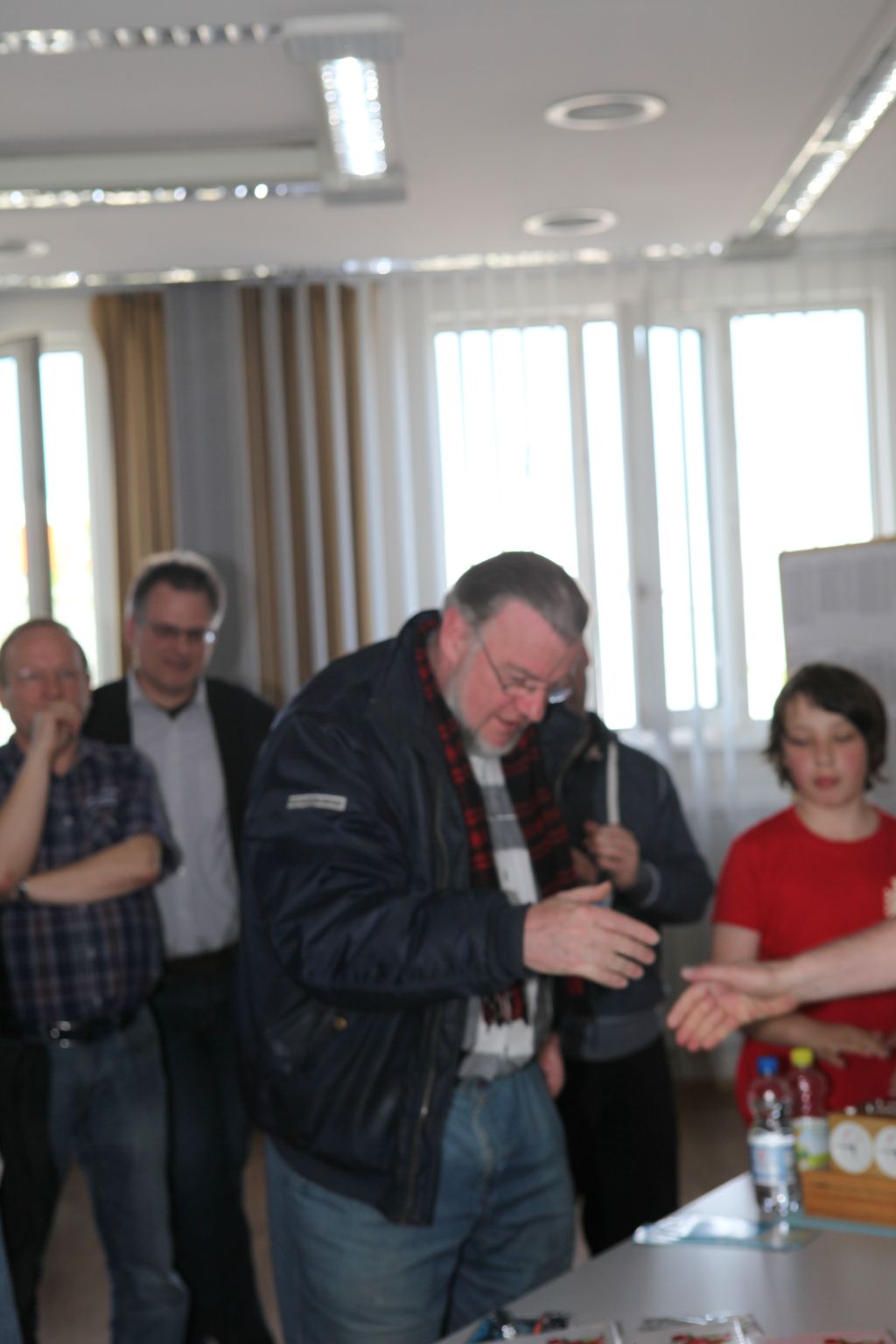 img_8077.jpg