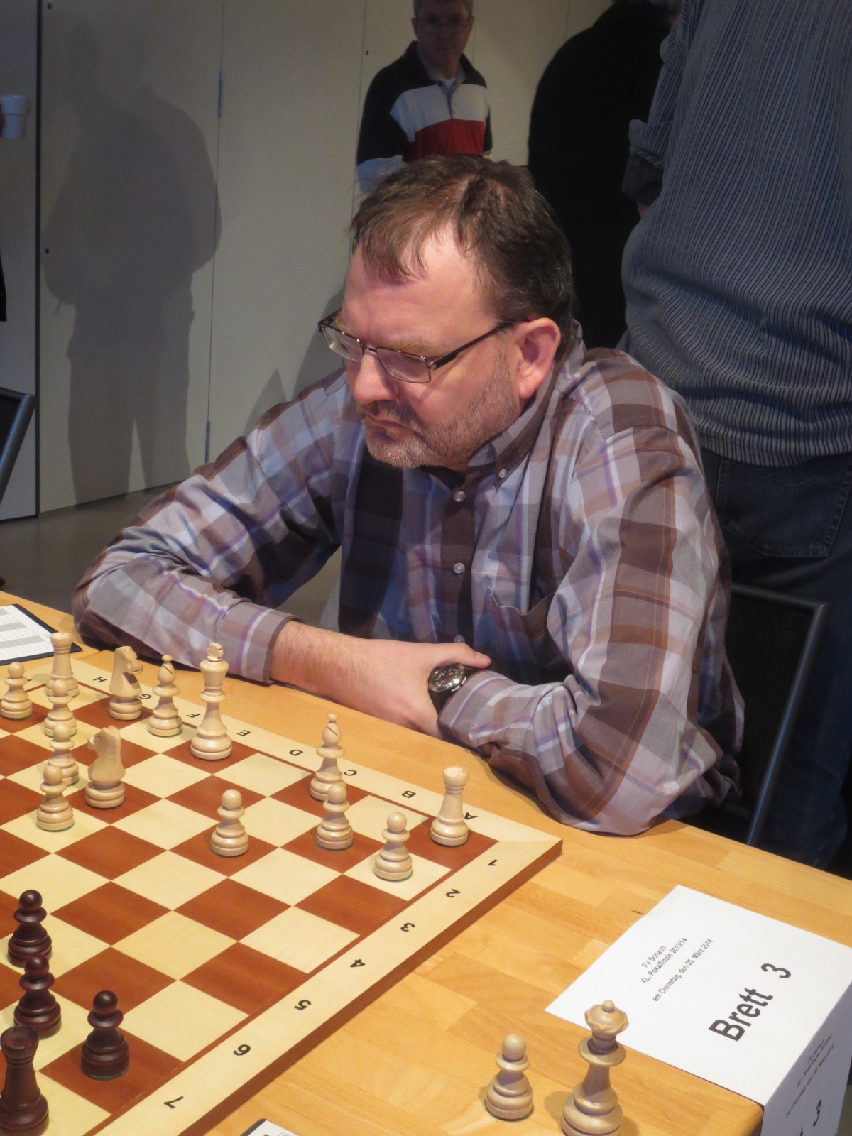 rainer_kleeschaetzky.jpg