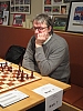 hoffmann.jpg