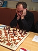 paulsen.jpg
