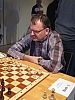 rainer_kleeschaetzky.jpg