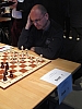 ralf_kleeschaetzky.JPG