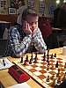 schoewel.jpg