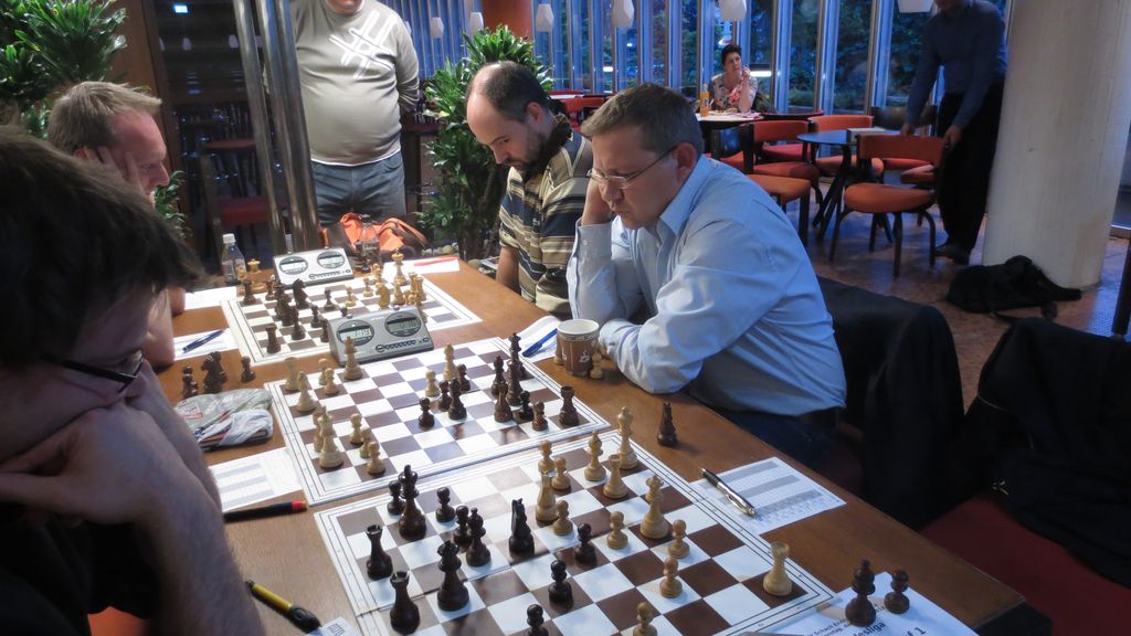 img_1598.jpg