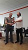 2016-04-30_06.jpg