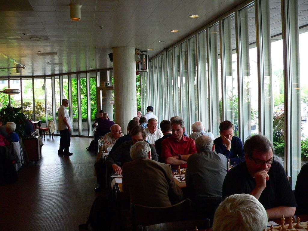 p1240017.jpg