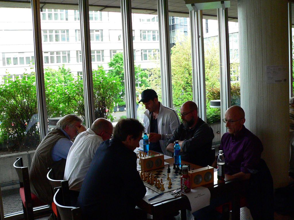 p1240019.jpg