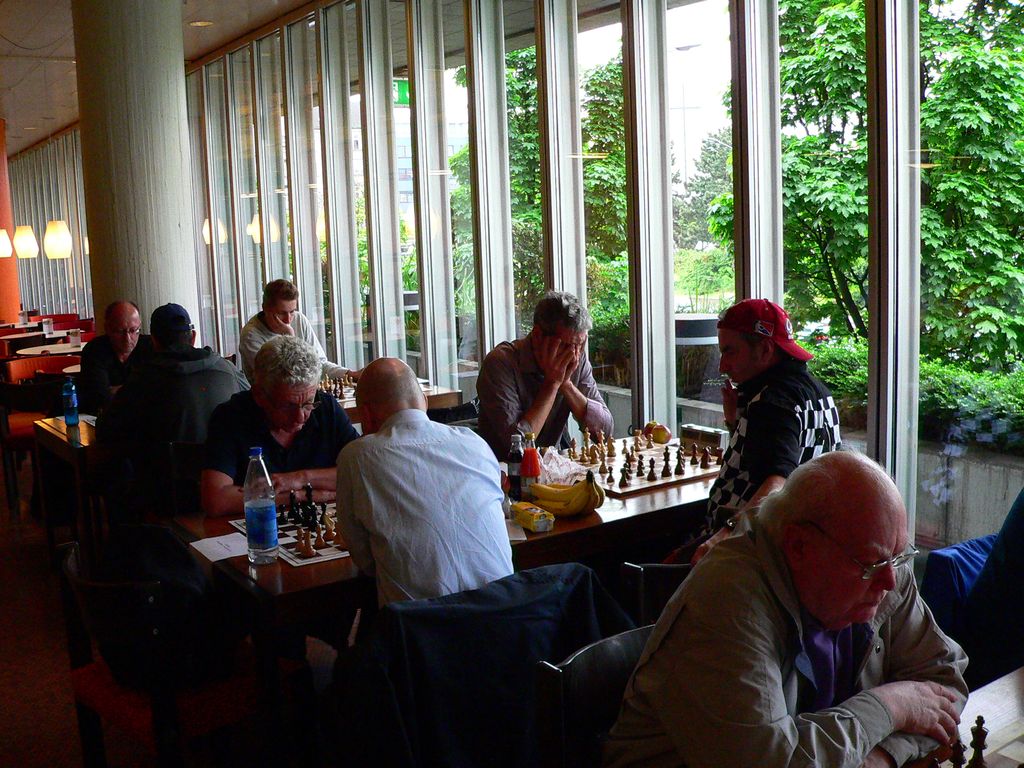 p1240024.jpg