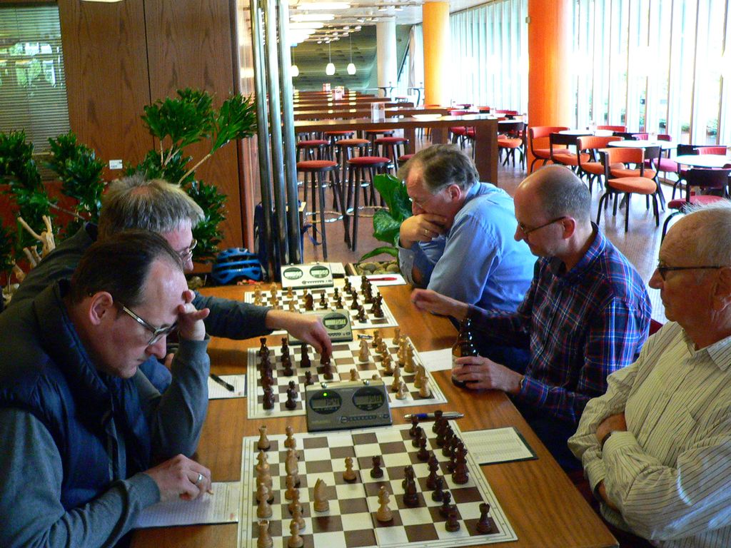 p1240025.jpg