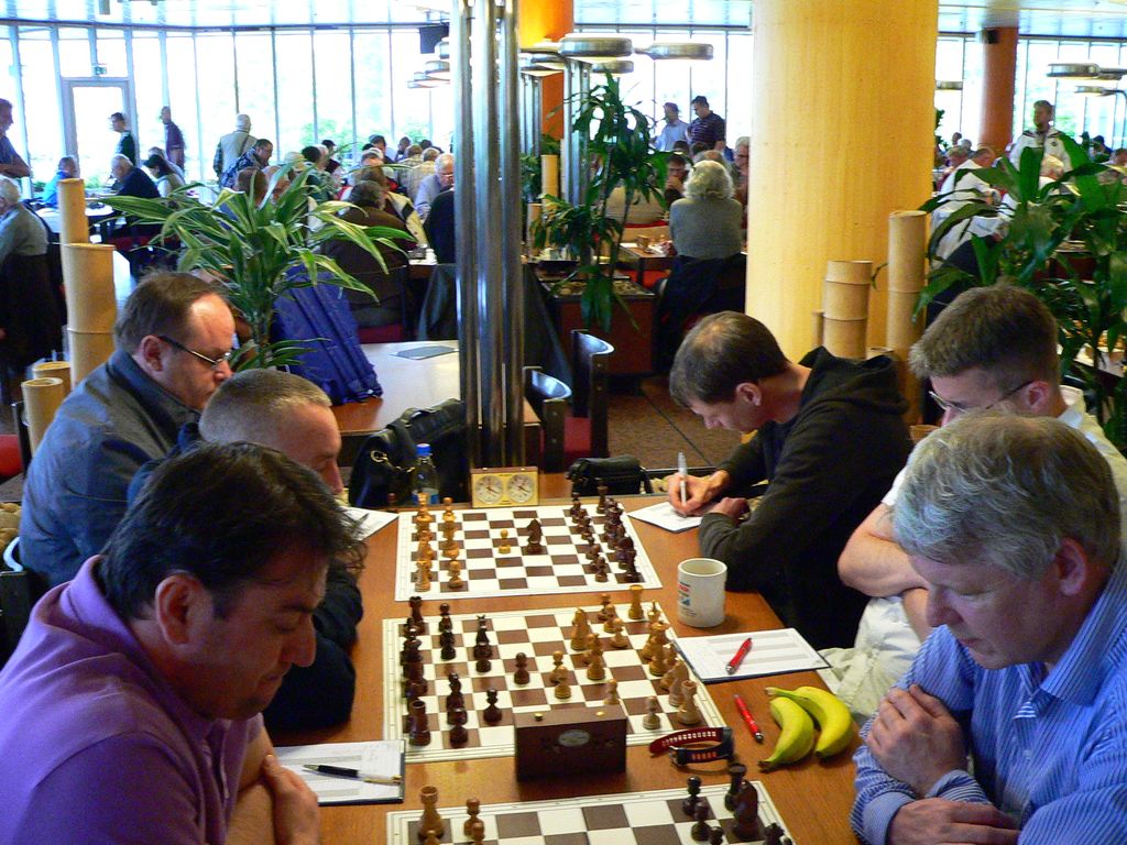 p1240026.jpg