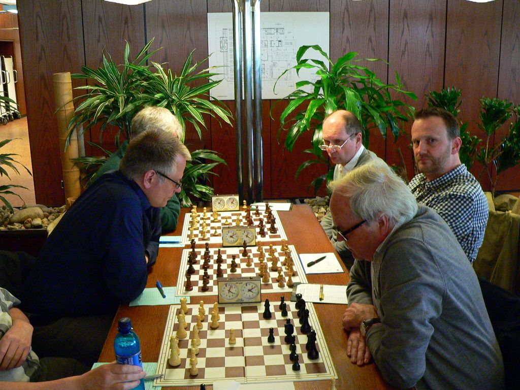 p1240029.jpg