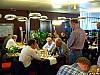 p1240014.jpg