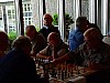 p1240032.jpg