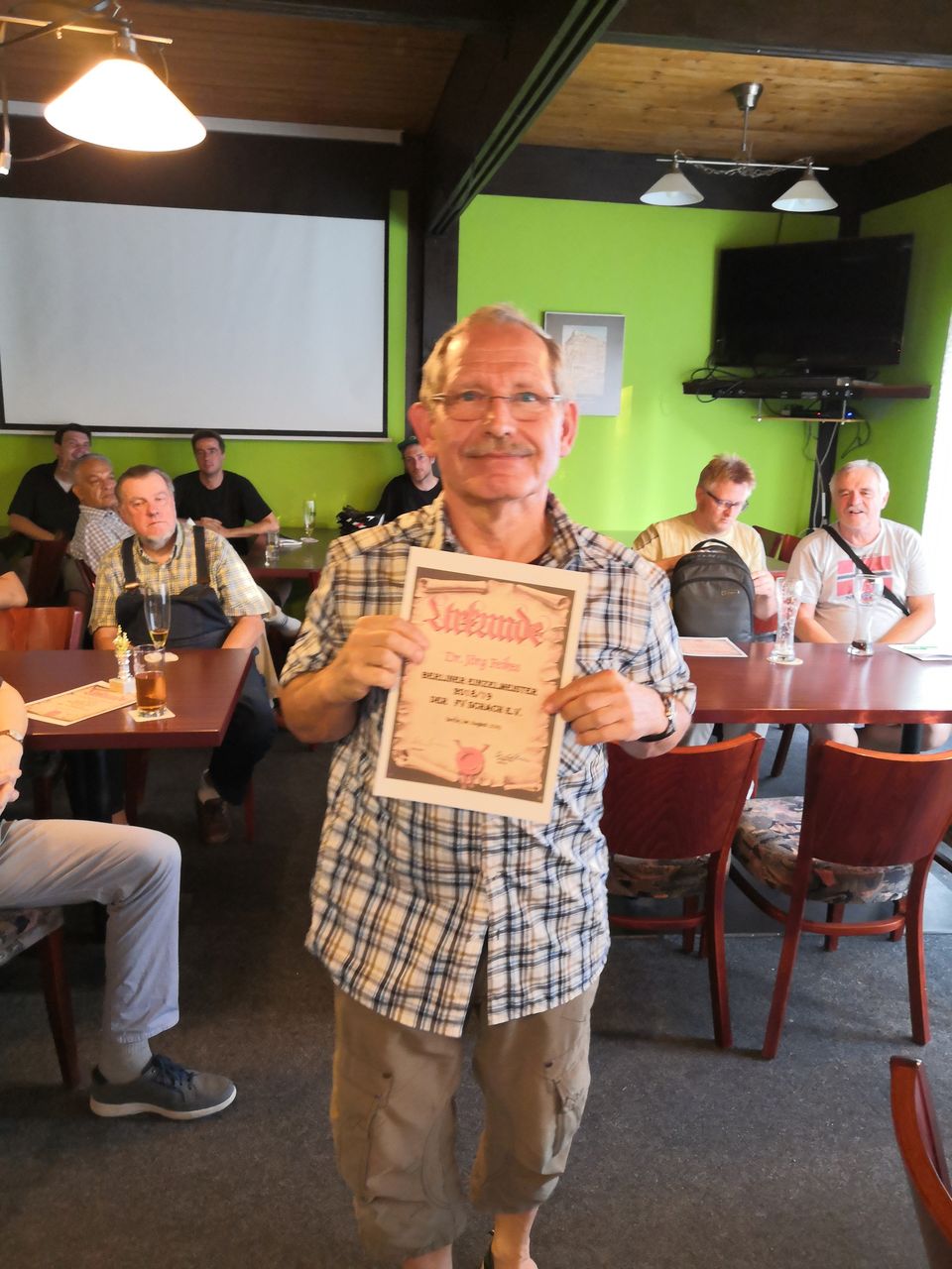 IMG_20190830_183015.jpg