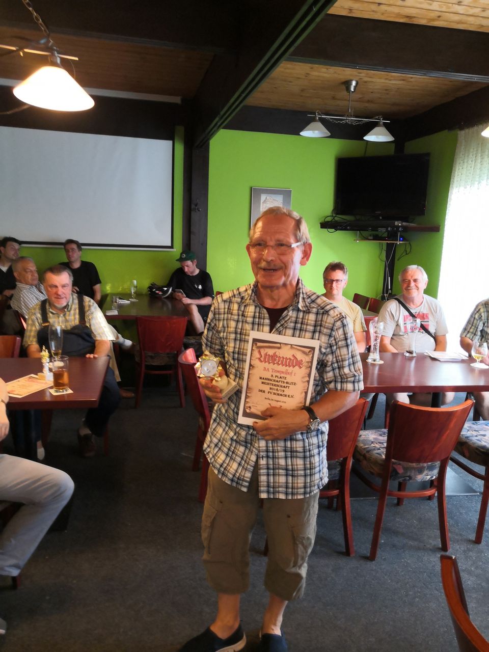 IMG_20190830_183137.jpg