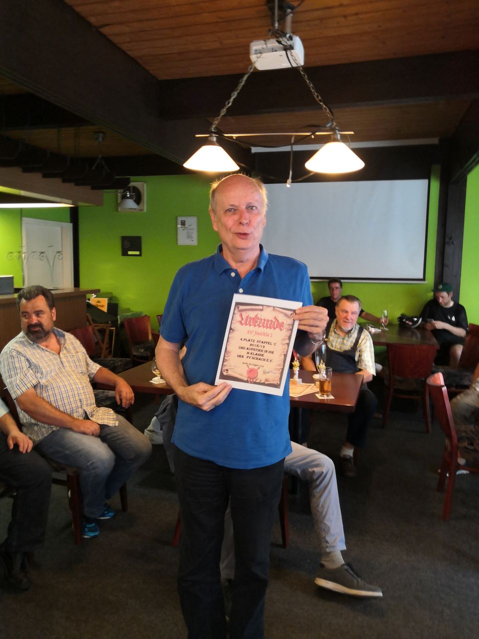 IMG_20190830_183303.jpg