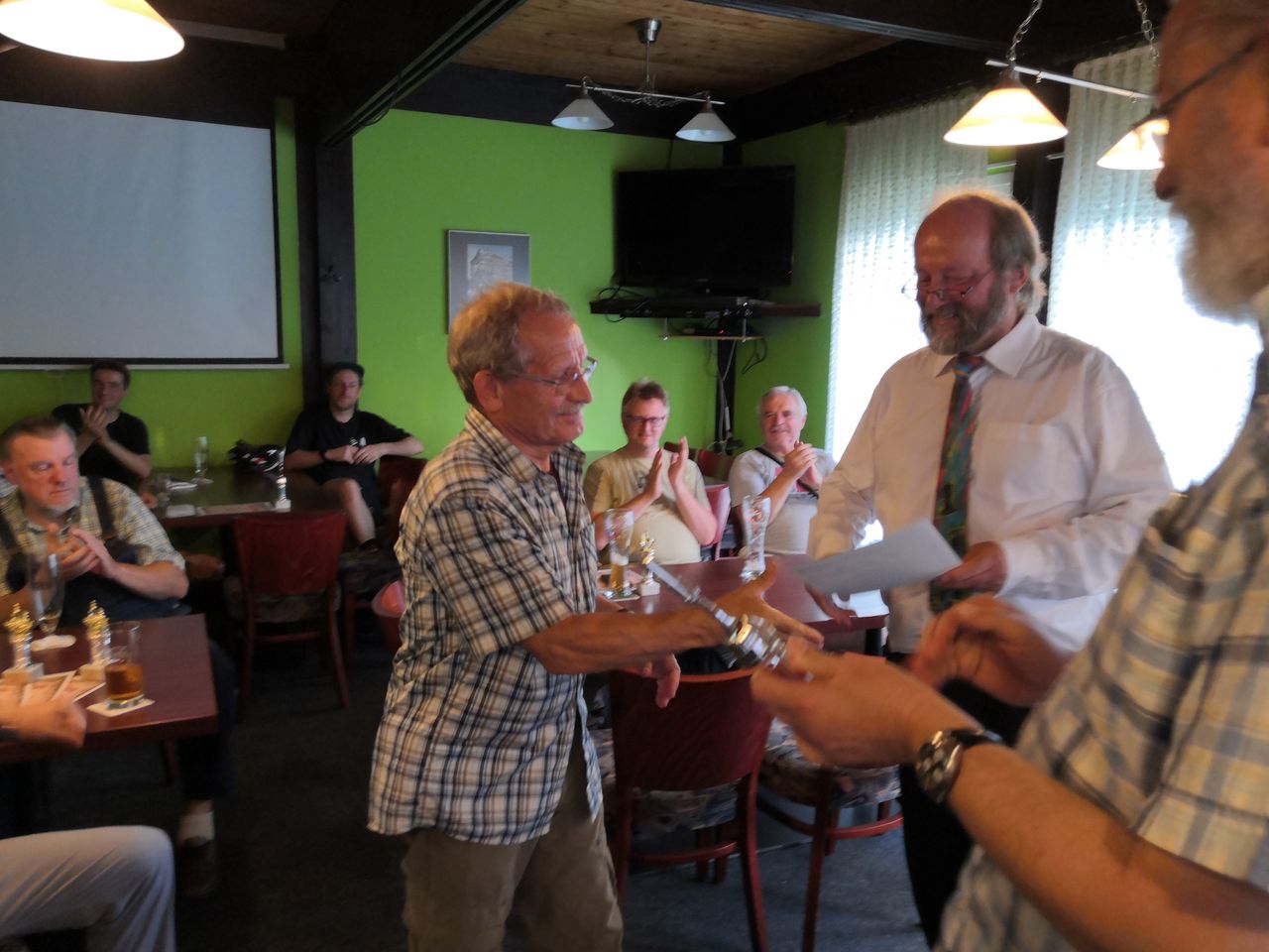IMG_20190830_183650.jpg