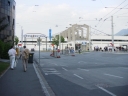rimg0019.jpg