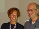 117-1789_img.jpg