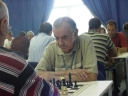 rimg0066.jpg