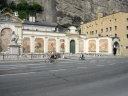 117-1742_img.jpg