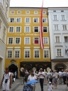 117-1745_img.jpg