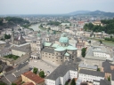 117-1774_img.jpg